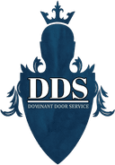 Dominant Door Service