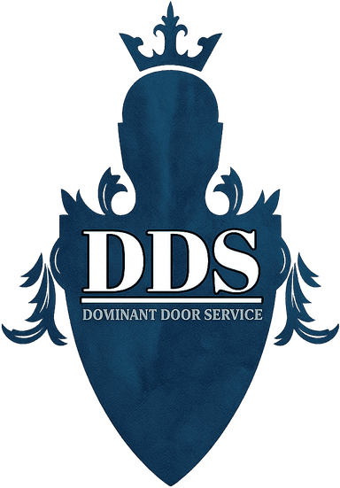 Dominant Door Service